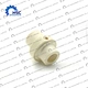 Filling machine spare parts